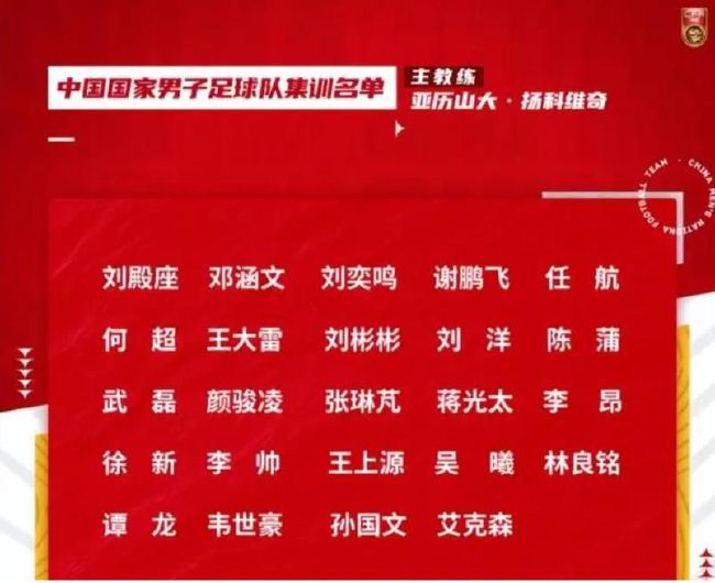 亚洲天堂av一区