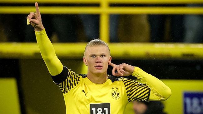 李成敏为艺术奉献的作品是什么